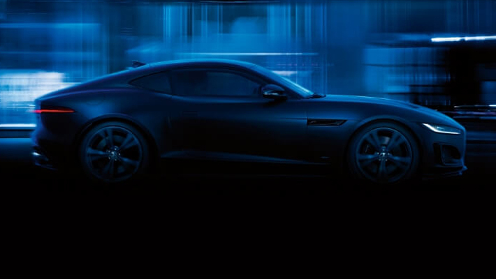 Teaser